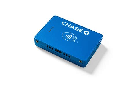 chase bank rfid cards|chase contactless card.